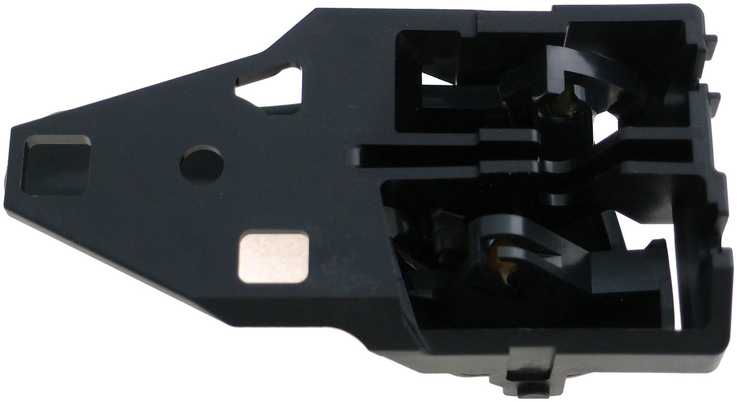 New Interior Door Handle Front Right - Dorman 79803