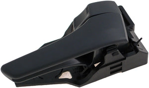 New Interior Door Handle Front Right - Dorman 79803