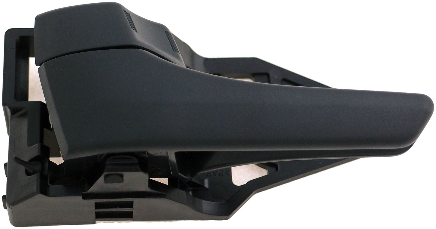 New Interior Door Handle Front Left - Dorman 79804