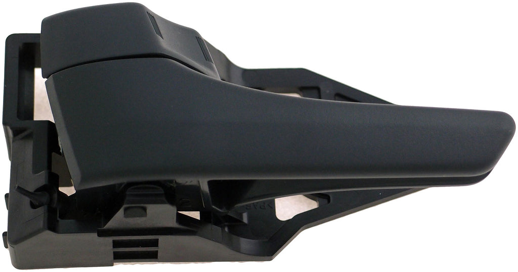 New Interior Door Handle Front Left - Dorman 79804
