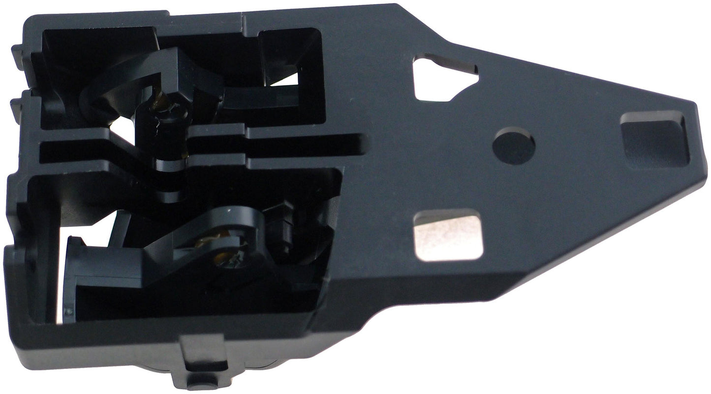 New Interior Door Handle Front Left - Dorman 79804