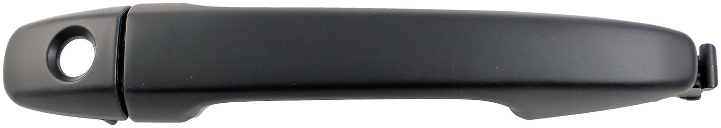 New Exterior Door Handle Front Left - Dorman 79806