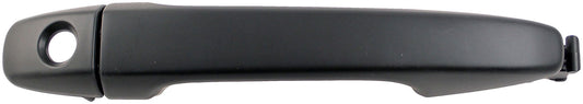 New Exterior Door Handle Front Left - Dorman 79806