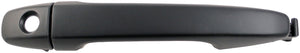 New Exterior Door Handle Front Left - Dorman 79806