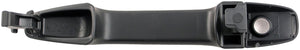New Exterior Door Handle Front Left - Dorman 79806