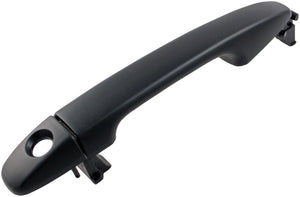 New Exterior Door Handle Front Left - Dorman 79806