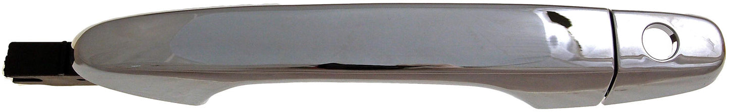 New Exterior Door Handle Front Left - Dorman 79818