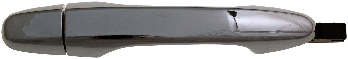 New Exterior Door Handle Rear Left/Right - Dorman 79819