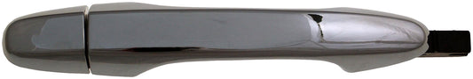 New Exterior Door Handle Rear Left/Right - Dorman 79819