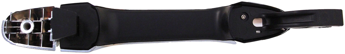 New Exterior Door Handle Rear Left/Right - Dorman 79819