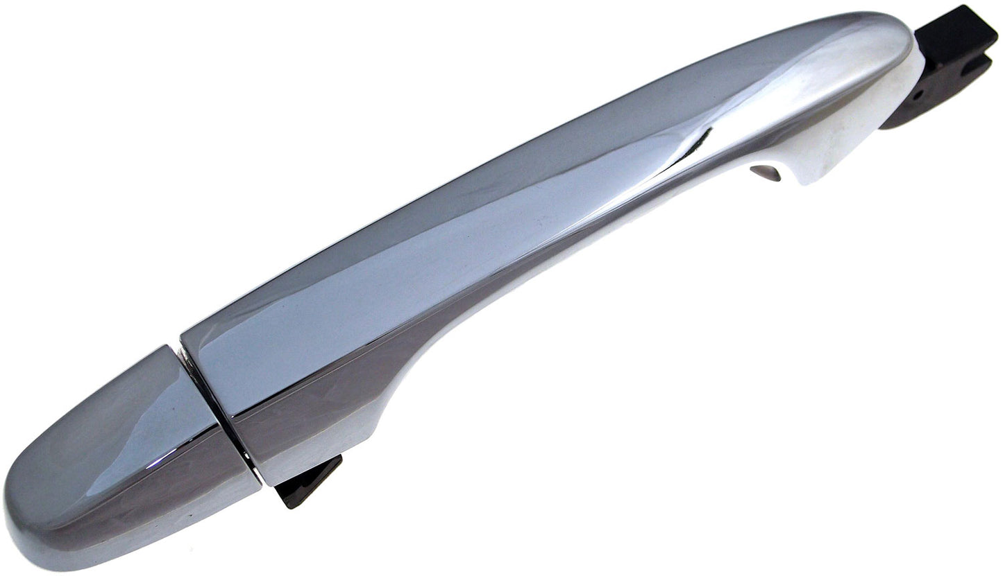 New Exterior Door Handle Rear Left/Right - Dorman 79819