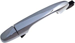 New Exterior Door Handle Rear Left/Right - Dorman 79819