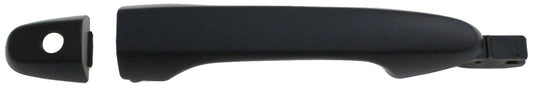 New Exterior Door Handle Front Left - Dorman 79821