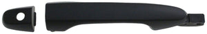 New Exterior Door Handle Front Left - Dorman 79821
