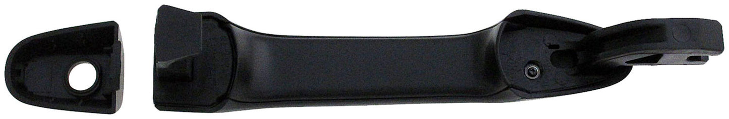 New Exterior Door Handle Front Left - Dorman 79821