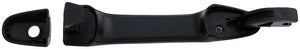 New Exterior Door Handle Front Left - Dorman 79821