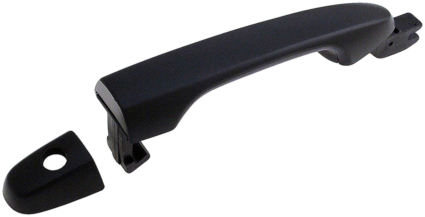 New Exterior Door Handle Front Left - Dorman 79821