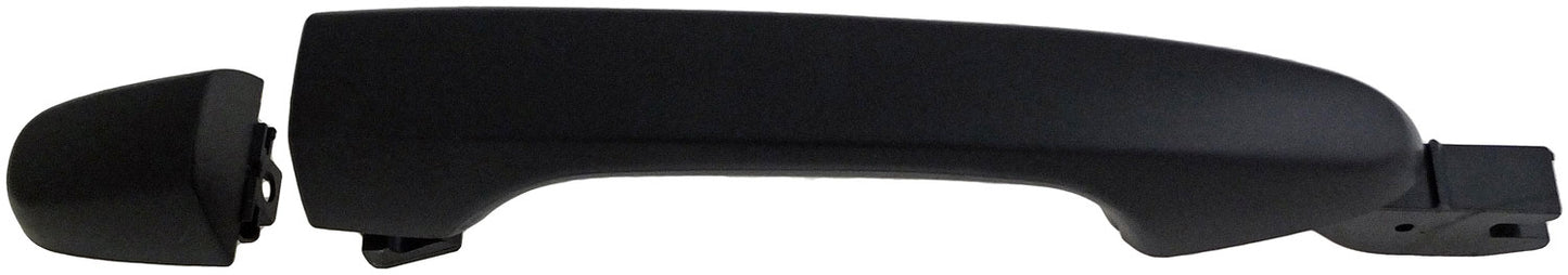 New Exterior Door Handle Rear Left/Right - Dorman 79822