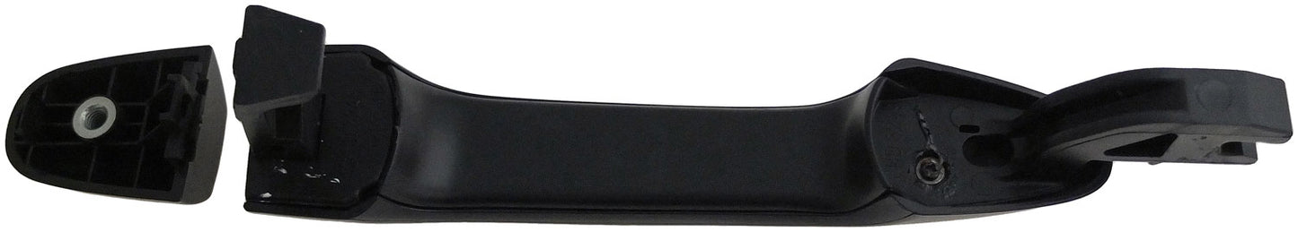 New Exterior Door Handle Rear Left/Right - Dorman 79822