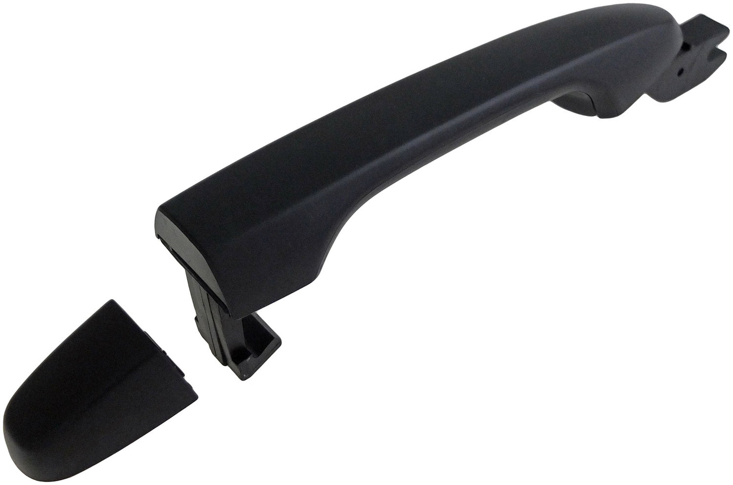 New Exterior Door Handle Rear Left/Right - Dorman 79822