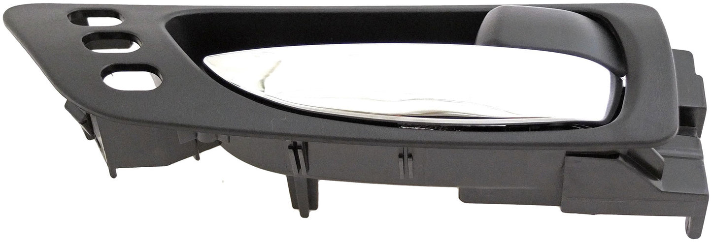 New Interior Door Handle Front Right - Dorman 79836