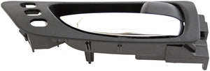 New Interior Door Handle Front Right - Dorman 79836