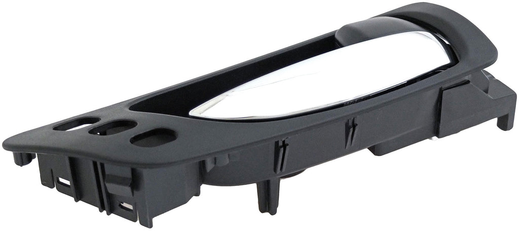 New Interior Door Handle Front Right - Dorman 79836
