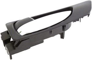 New Interior Door Handle Front Left - Dorman 79837