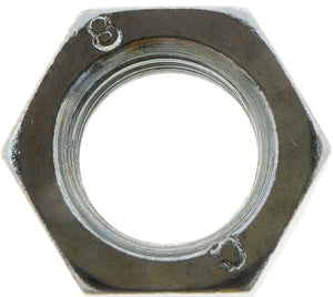 Hex Nut-Class 8-Thread Size: M10-1.25, Height: 14mm - Dorman# 799-027
