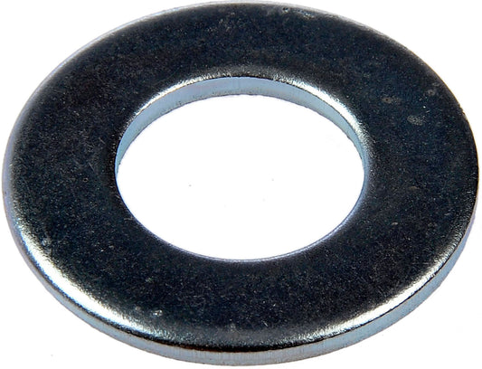 Flat Washer-Grade 5- 1/2 In. - Dorman# 799-044