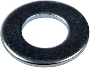 Flat Washer-Grade 2- 1/2 In. - Dorman# 825-014