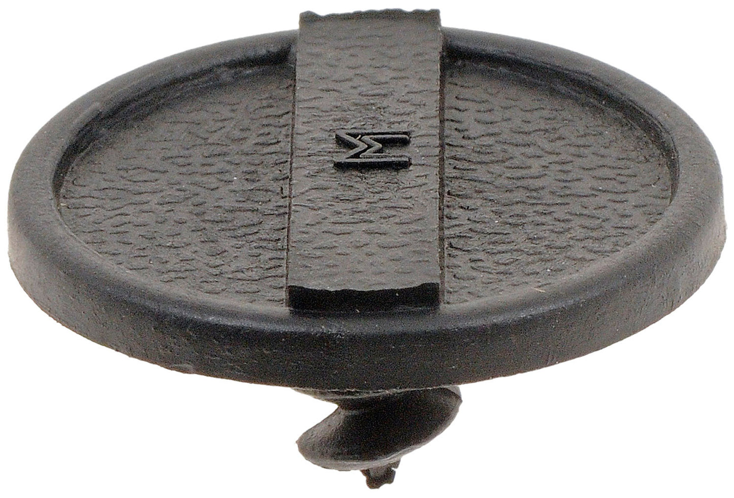 Headliner Retainer-Interior-Bulk Pack - Dorman# 799-145