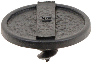 Headliner Retainer-Interior-Bulk Pack - Dorman# 799-145