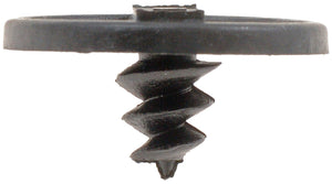 Headliner Retainer - Dorman# 963-145