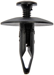 Rivet (Dorman #700-552)