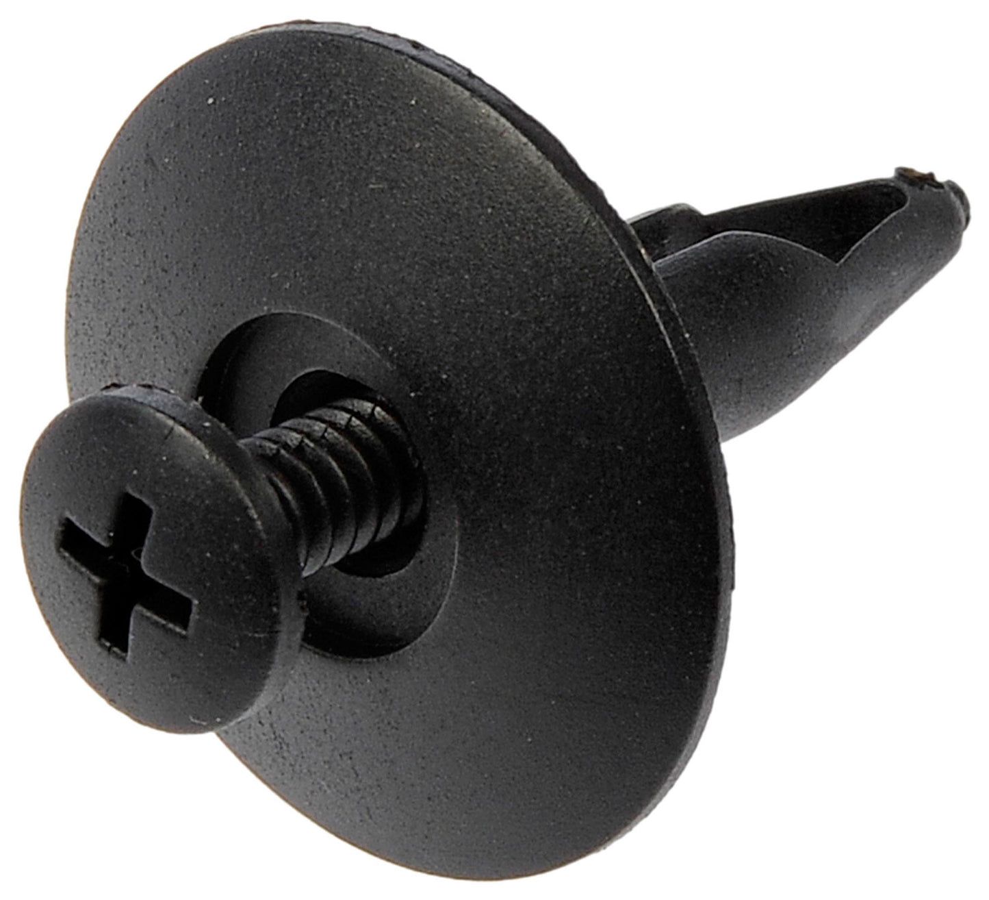 Rivet (Dorman #700-552)