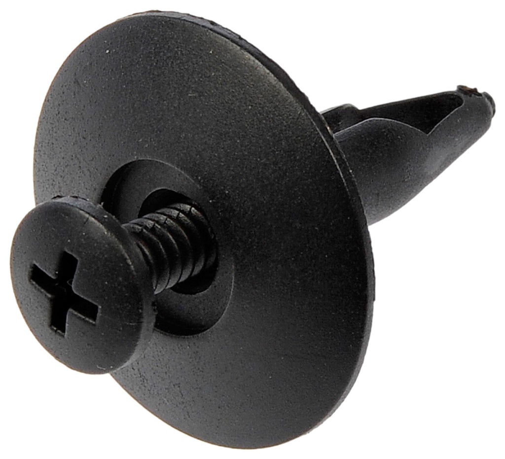 Rivet (Dorman #700-552)