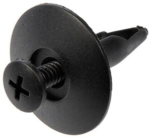 Rivet (Dorman #700-552)