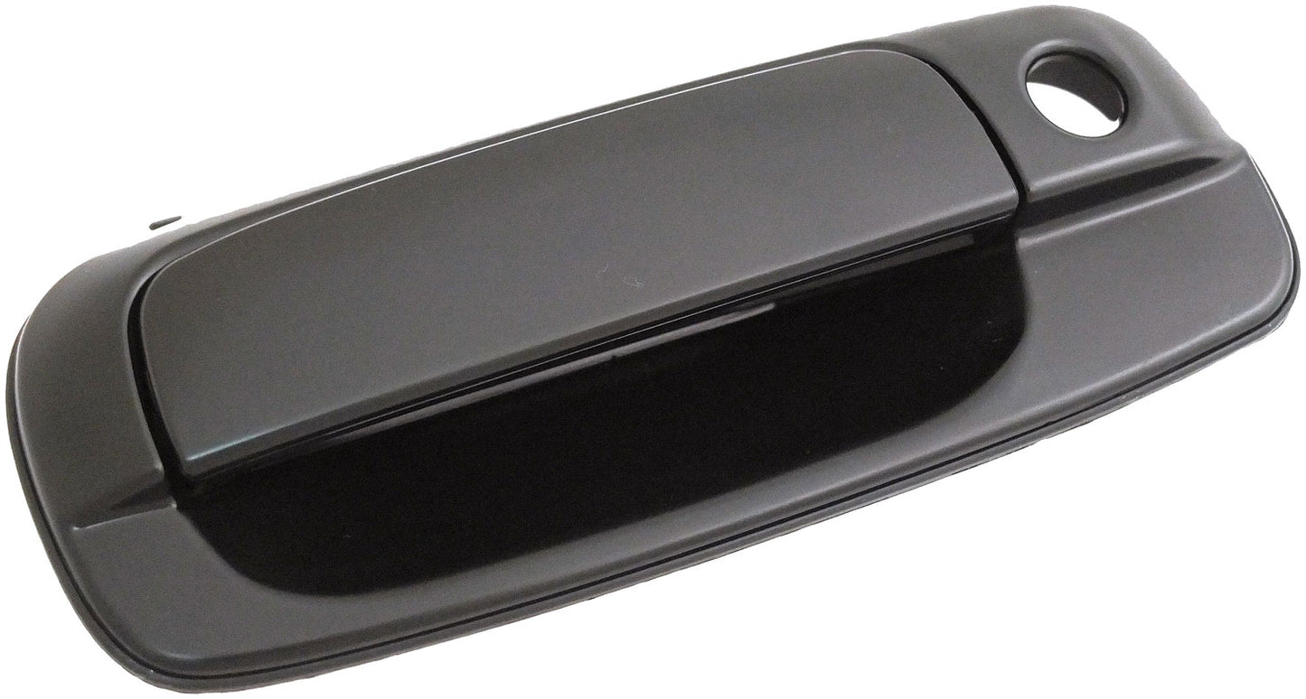 New Exterior Door Handle Front Left - Dorman 79900