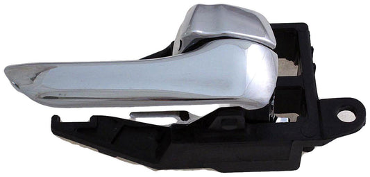 New Interior Door Handle Front/Rear Right - Dorman 79935