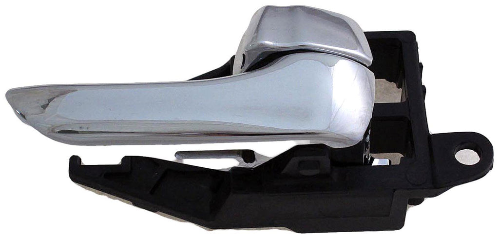 New Interior Door Handle Front/Rear Right - Dorman 79935