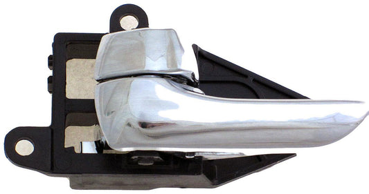 New Interior Door Handle Front/Rear Left - Dorman 79936