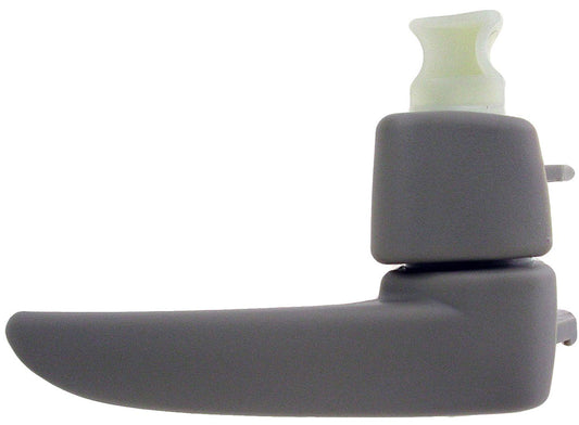 New Interior Door Handle Front/Rear Right - Dorman 79964