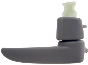 New Interior Door Handle Front/Rear Right - Dorman 79964
