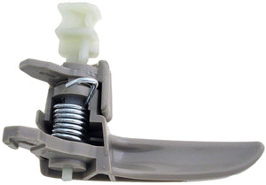 New Interior Door Handle Front/Rear Right - Dorman 79964