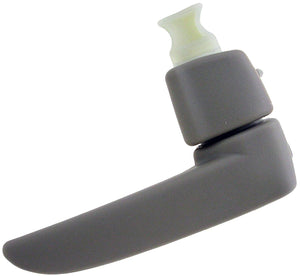 New Interior Door Handle Front/Rear Right - Dorman 79964