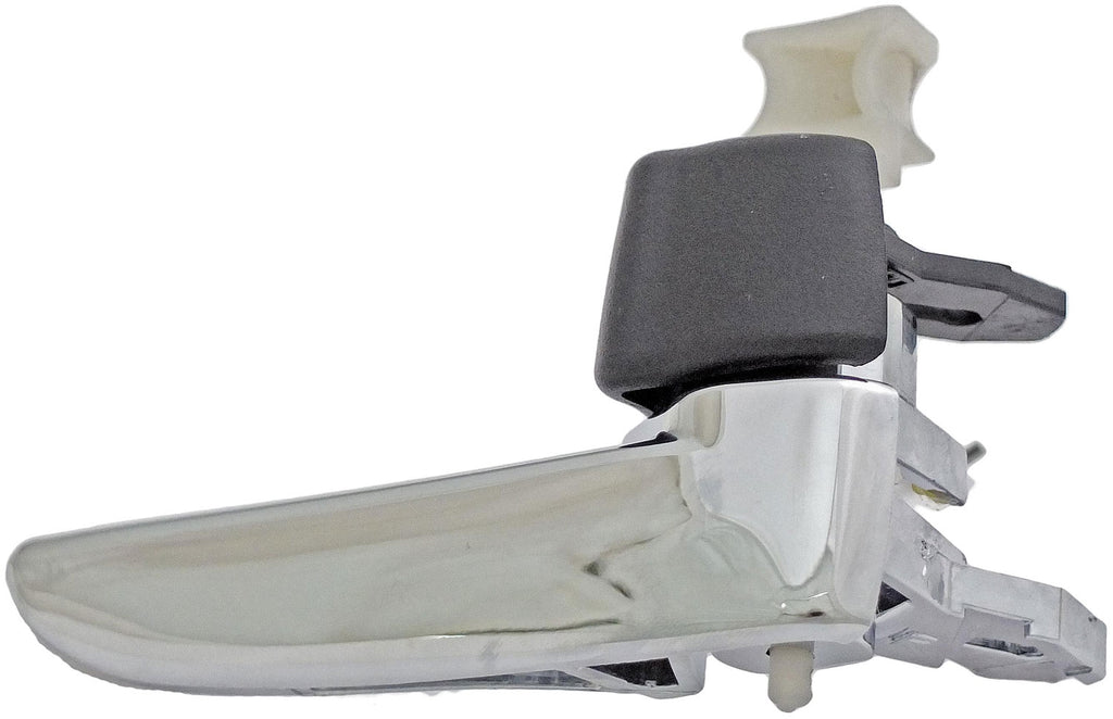 New Interior Door Handle Front/Rear Right - Dorman 79968