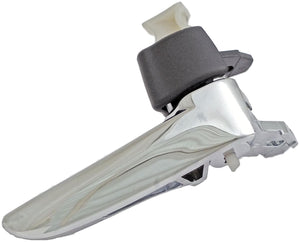 New Interior Door Handle Front/Rear Right - Dorman 79968
