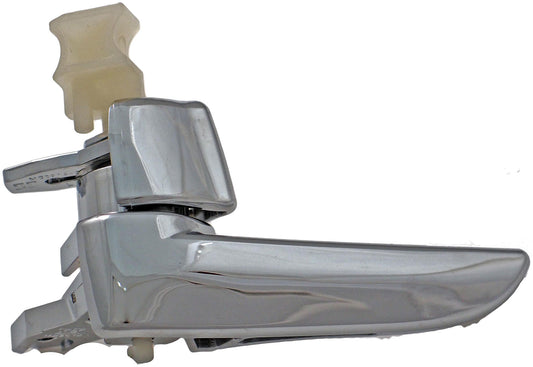 New Interior Door Handle Front/Rear Left - Dorman 79976
