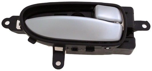 New Interior Door Handle Front Right - Dorman 79994